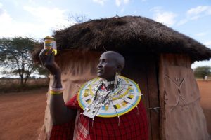 Negoziare il futuro della conservazione: le sfide rimaste da affrontare per il pianeta.