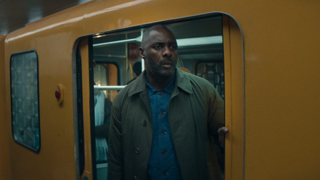 Hijack 2: esperienza intensa tra adrenalina e sfide estreme nel mondo del pericolo