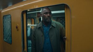 Hijack 2: esperienza intensa tra adrenalina e sfide estreme nel mondo del pericolo