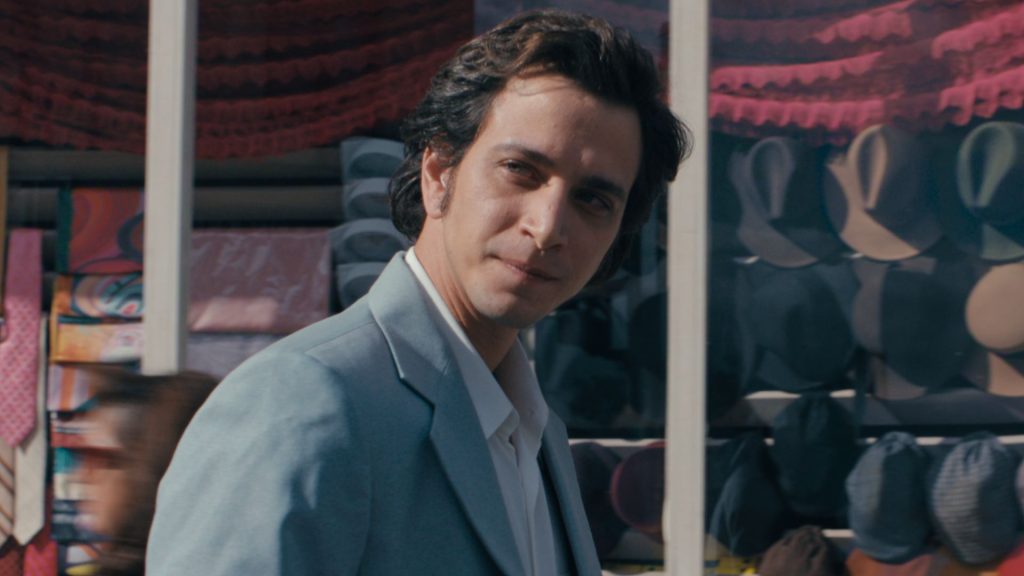 Il Museo dell’Innocenza: la nuova serie turca che cattura emozioni e storie indimenticabili.