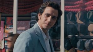 Il Museo dell’Innocenza: la nuova serie turca che cattura emozioni e storie indimenticabili.