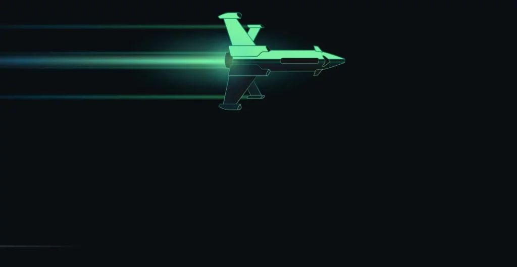 Xbox Cloud Gaming gratis di Microsoft in arrivo con pubblicità: presto disponibile!