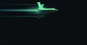 Xbox Cloud Gaming gratis di Microsoft in arrivo con pubblicità: presto disponibile!