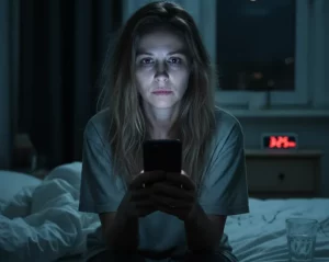 Insonnia e qualità della vita: che relazione c’è e cosa si può fare