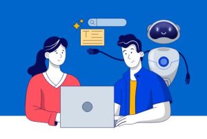 100 milioni per formare insegnanti all’intelligenza artificiale e alla digitalizzazione scolastica