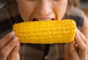 7 Alimenti che Aumentano il Muco e Favoriscono il Catarro