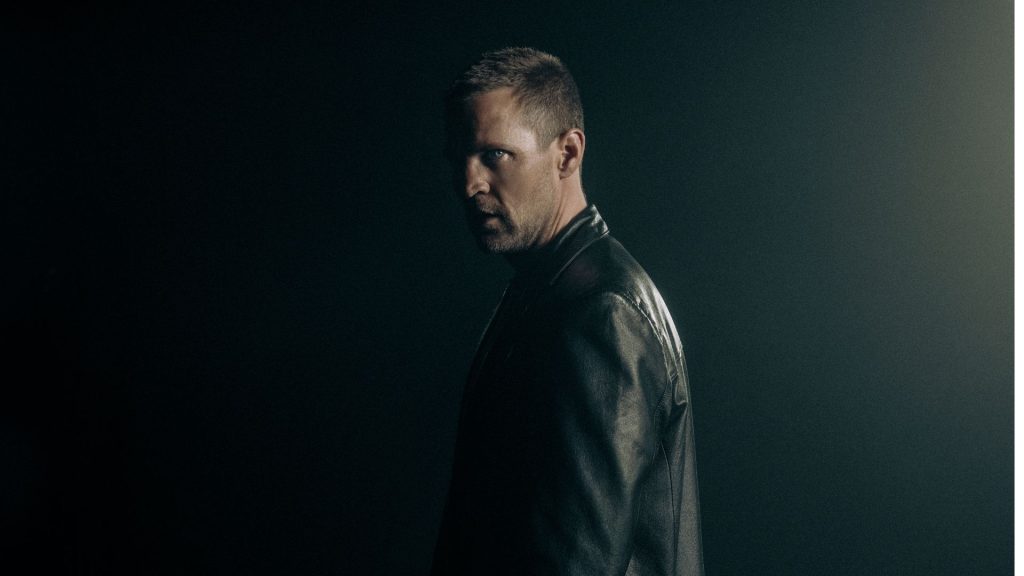 Jo Nesbø: il detective Hole conquista Netflix con misteri avvincenti e suspense travolgente.