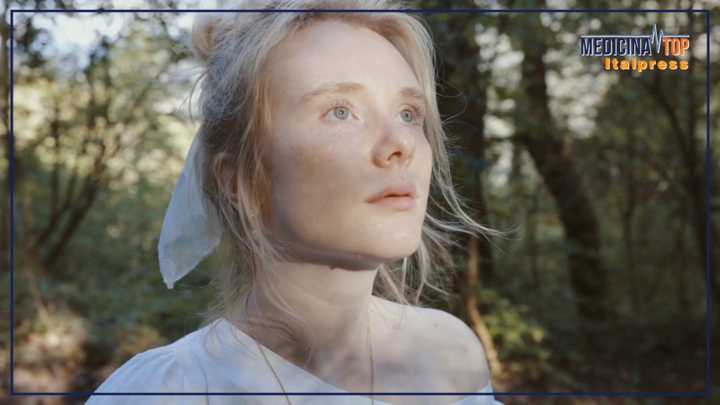 Cronobiologia: come il tempo influenza i processi biologici e il nostro benessere quotidiano