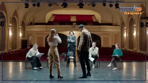 Il teatro unisce le nuove generazioni, costruendo comunità forti e partecipate