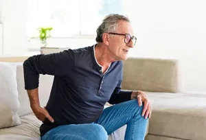 Sintomi iniziali di un’infezione renale: cosa aspettarsi e riconoscere subito