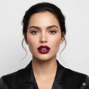 Labbra rimpolpate senza filler: metodi naturali e tecniche fai-da-te