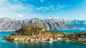 Scopri le esperienze imperdibili a Lago di Como per il tuo prossimo viaggio.