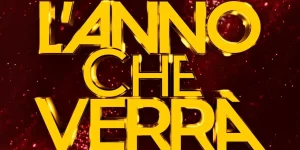 L’Anno che verrà 2025 con Marco Liorni: ospiti imperdibili e anteprime Rai1