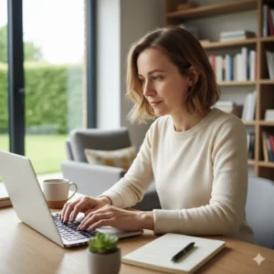 Lavoro sedentario: come proteggere schiena e postura con esercizi mirati