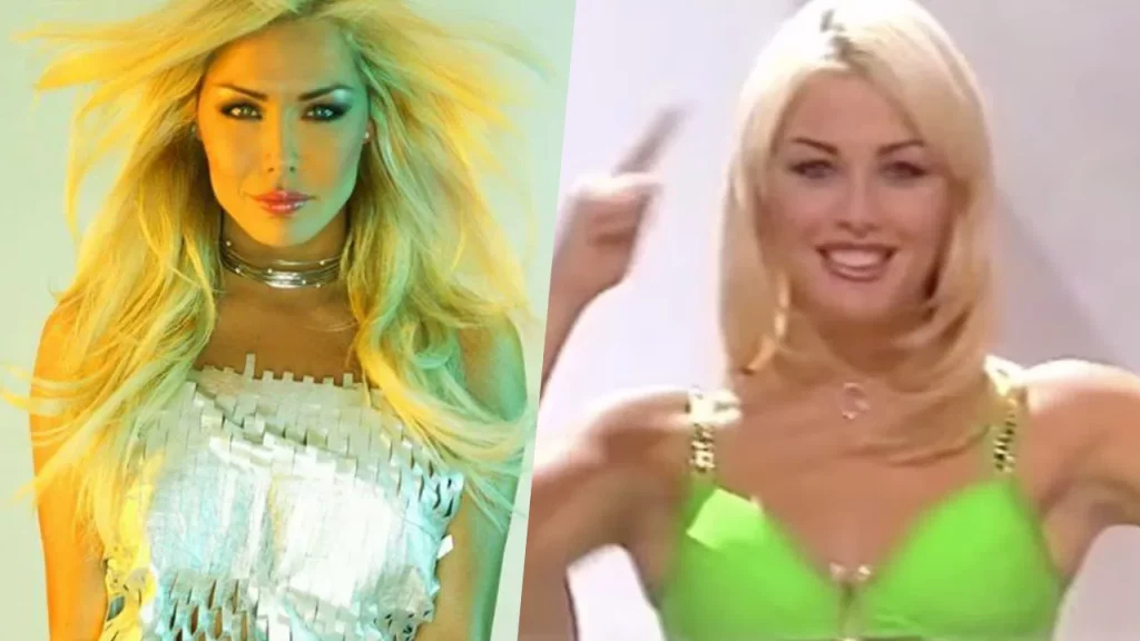 Giulia Montanarini difende Scotti e accusa duramente Corona inaspettatamente