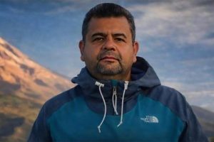 Biologo rapito in Messico: preoccupazione per la sicurezza della comunità scientifica globale.