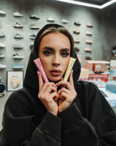 Sei tendenze skincare 2026: cosa osservare per una pelle sana e radiosa.