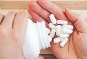 10 cause, rischi e effetti collaterali comuni da conoscere subito