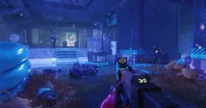 Il nuovo sparatutto Marathon di Bungie debutta il 5 marzo. Pronto per l’azione?