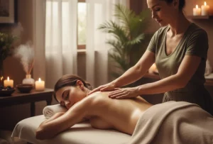 I massaggi estetici sono davvero efficaci? Scopri i benefici veri