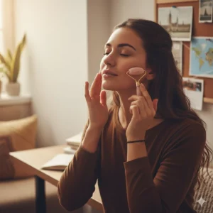 Strumenti beauty innovativi: il futuro della cura della pelle è a portata di mano