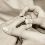 Matrimoni e divorzi in calo: trend in netto cambiamento in Italia