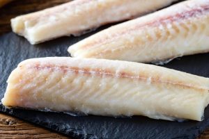 Richiamo filetti di nasello Despar: possibile contaminazione da corpi estranei. Controlla il tuo prodotto!