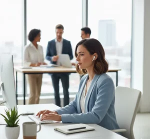 La regola dell’1%: migliorare un po’ ogni giorno, piccoli progressi costanti