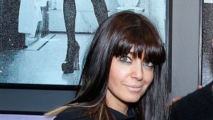 Claudia Winkleman: il guardaroba del 2016 che resta attuale e trendy nel 2026.