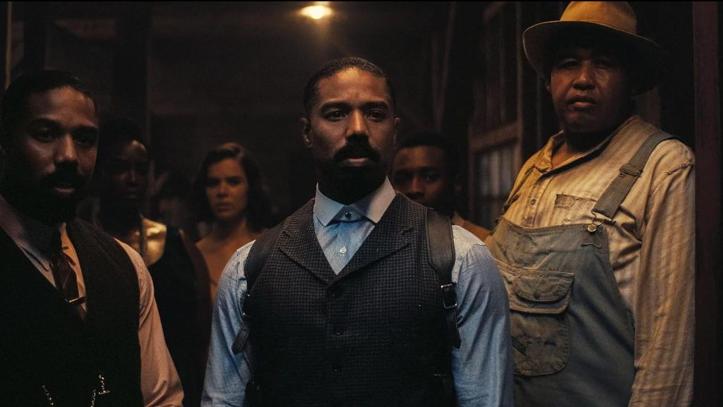 Oscar 2026: ecco le nomination che stanno facendo discutere in tutto il mondo!