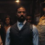 Oscar 2026: ecco le nomination che stanno facendo discutere in tutto il mondo!