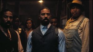 Oscar 2026: ecco le nomination che stanno facendo discutere in tutto il mondo!