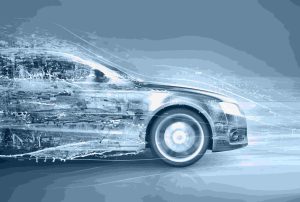 Sicurezza stradale: combattere smartphone e alcol con intelligenza artificiale e realtà virtuale a scuola.