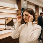 Astigmatismo: cause, sintomi e trattamenti per una visione chiara