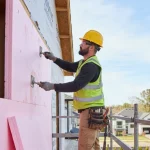 Risparmiare sull’energia elettrica con l’edilizia moderna: strategie e soluzioni per la casa del futuro