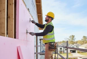 Risparmiare sull’energia elettrica con l’edilizia moderna: strategie e soluzioni per la casa del futuro