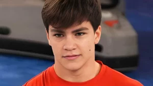 Da allievo di Amici a protagonista Rai: la sorprendente carriera dell’attore emergente