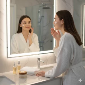 Tipi di pelle e come conoscerli e trattarli correttamente