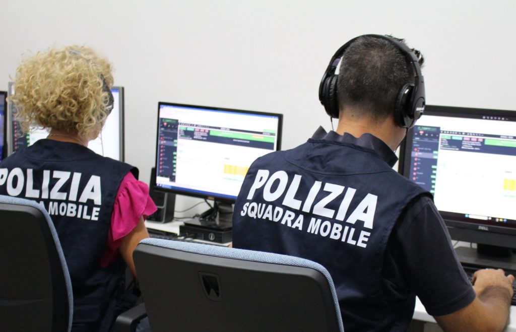 Ritrovato a Milano il 14enne scomparso dal Veronese: sta bene e in salute.