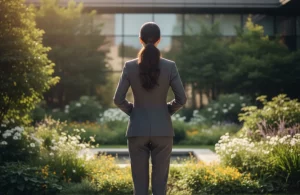 Postura corretta: esercizi da fare in casa e cattive abitudini da evitare