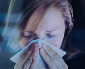 Scuole al freddo: Siracusa a 6°, Palermo senza termosifoni, Lazio con edifici malsani. Temperature miti in arrivo!