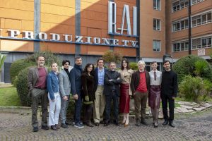 Cuori 3: Torino nel ’74 tra rivoluzioni mediche e trasformazioni sociali profonde