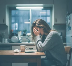 Come affrontare il rientro a lavoro dopo le festività