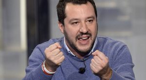 Accoltellamento mortale a La Spezia: Lega chiede divieto di coltelli nelle scuole, denuncia Anp.