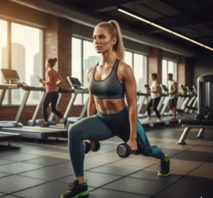 Iniziare l’anno all’insegna delle sane abitudini per un benessere duraturo