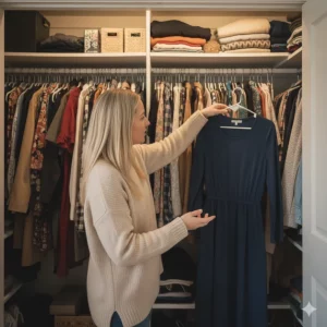 Si può scegliere il colore da indossare in base al colorito? Scopri come fare