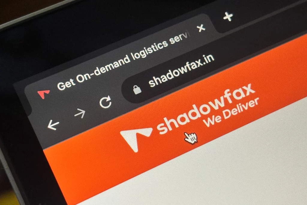 Shadowfax in difficoltà dopo la quotazione, paura per la concentrazione dei clienti.
