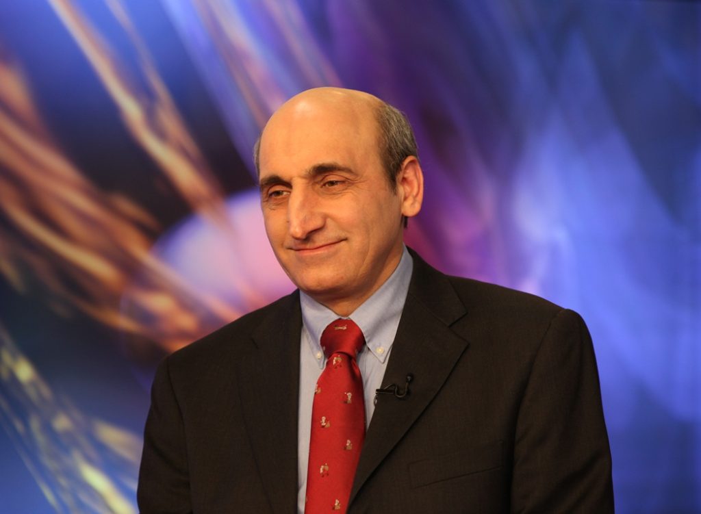 Iran: portavoce Gobadi avverte, “La società chiede la fine del regime, non riforme.”