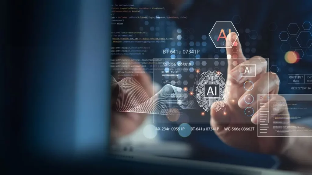 Sardegna e Catalogna uniscono forze per l’innovazione tecnologica con nuovo protocollo d’intesa.