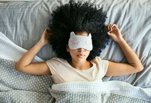 Principali cause di stanchezza: fattori comuni che provocano affaticamento persistente